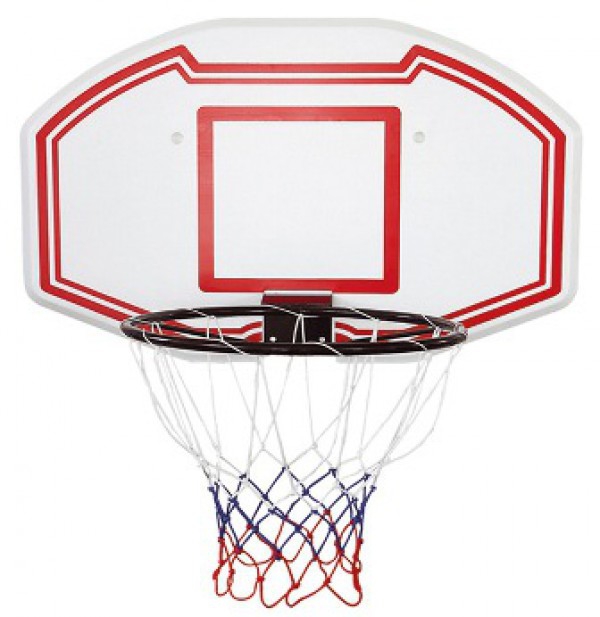 Plafone Basket Americano